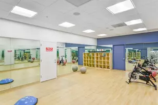 19380 Collins Ave, Sunny Isles Beach, FL 33160 - Photo 45