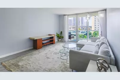 19380  Collins Ave, Unit #501, Sunny Isles Beach, FL 33160 - Photo 7