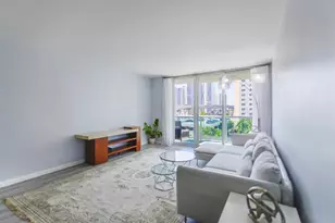 19380 Collins Ave, Sunny Isles Beach, FL 33160 - Photo 7