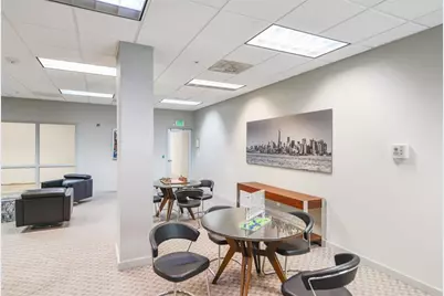 19380  Collins Ave, Unit #501, Sunny Isles Beach, FL 33160 - Photo 43