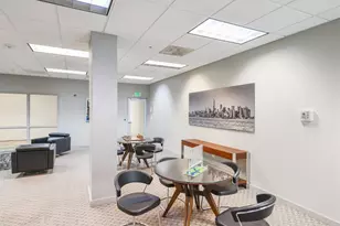 19380 Collins Ave, Sunny Isles Beach, FL 33160 - Photo 43