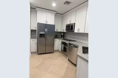 16100  Emerald Estates Dr, Unit #498, Weston, FL 33331 - Photo 1