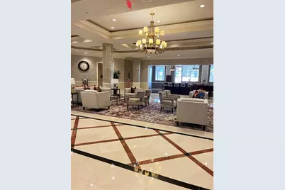 16100  Emerald Estates Dr, Unit #498, Weston, FL 33331 - Photo 17