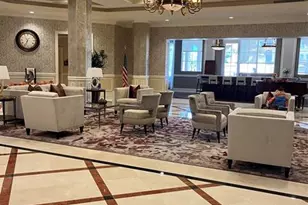 16100 Emerald Estates Dr, Weston, FL 33331 - Photo 17