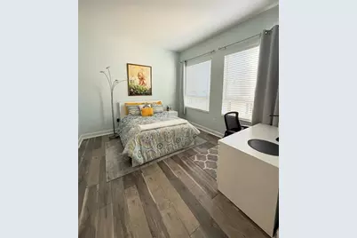 16100  Emerald Estates Dr, Unit #498, Weston, FL 33331 - Photo 9