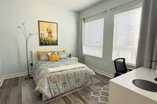 16100 Emerald Estates Dr, Weston, FL 33331 - Photo 9