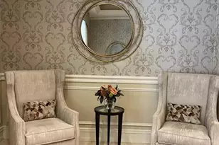 16100 Emerald Estates Dr, Weston, FL 33331 - Photo 21