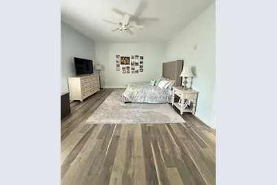 16100  Emerald Estates Dr, Unit #498, Weston, FL 33331 - Photo 11