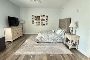 16100 Emerald Estates Dr, Weston, FL 33331 - Photo 11