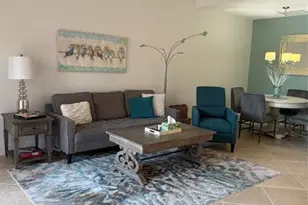 16100 Emerald Estates Dr, Weston, FL 33331 - Photo 5