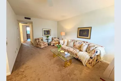 3041  Hythe C, Unit #3041, Boca Raton, FL 33434 - Photo 7