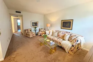 3041 Hythe C Unit, Boca Raton, FL 33434 - Photo 7