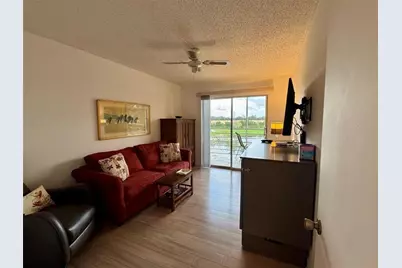 3041  Hythe C, Unit #3041, Boca Raton, FL 33434 - Photo 9