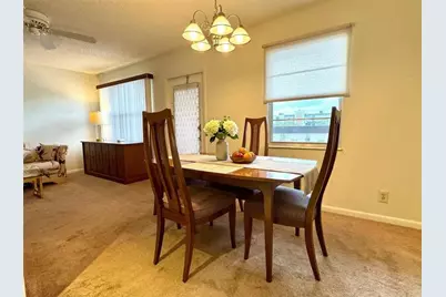 3041  Hythe C, Unit #3041, Boca Raton, FL 33434 - Photo 5