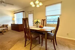 3041 Hythe C Unit, Boca Raton, FL 33434 - Photo 5