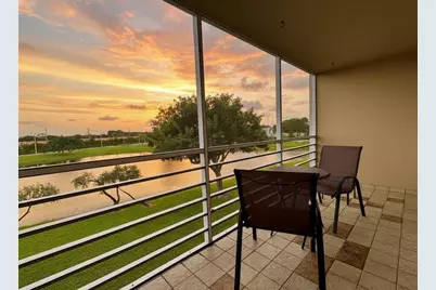 3041  Hythe C, Unit #3041, Boca Raton, FL 33434 - Photo 3