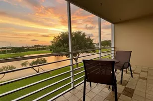 3041 Hythe C Unit, Boca Raton, FL 33434 - Photo 3