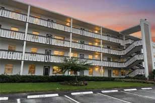 3041 Hythe C Unit, Boca Raton, FL 33434 - Photo 1