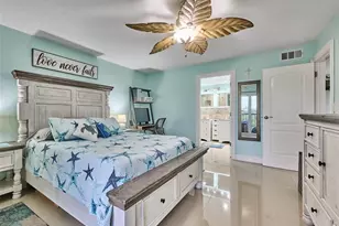 6020 NW 44th St, Lauderhill, FL 33319 - Photo 23