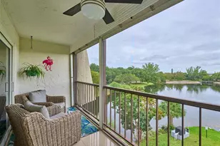 6020 NW 44th St, Lauderhill, FL 33319 - Photo 1