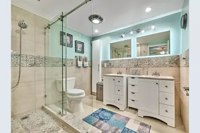6020 NW 44th Street, Unit #401, Lauderhill, FL 33319 - Photo 27