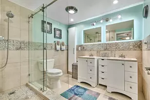 6020 NW 44th St, Lauderhill, FL 33319 - Photo 27