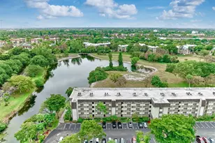 6020 NW 44th St, Lauderhill, FL 33319 - Photo 53