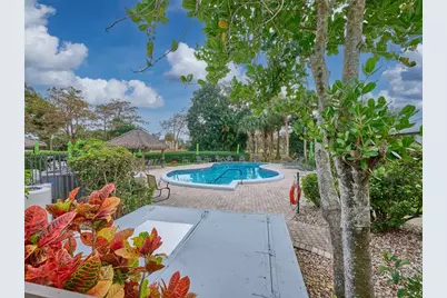 6020 NW 44th Street, Unit #401, Lauderhill, FL 33319 - Photo 37