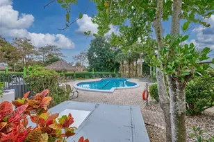 6020 NW 44th St, Lauderhill, FL 33319 - Photo 37