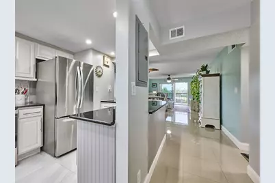 6020 NW 44th Street, Unit #401, Lauderhill, FL 33319 - Photo 3