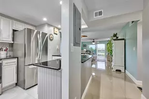 6020 NW 44th St, Lauderhill, FL 33319 - Photo 3