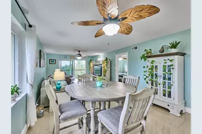 6020 NW 44th Street, Unit #401, Lauderhill, FL 33319 - Photo 17