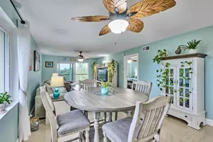 6020 NW 44th St, Lauderhill, FL 33319 - Photo 17