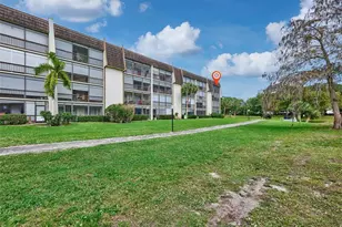 6020 NW 44th St, Lauderhill, FL 33319 - Photo 47