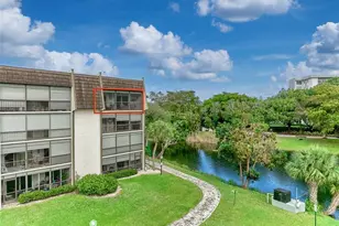 6020 NW 44th St, Lauderhill, FL 33319 - Photo 45