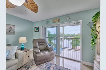 6020 NW 44th Street, Unit #401, Lauderhill, FL 33319 - Photo 21