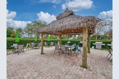 6020 NW 44th Street, Unit #401, Lauderhill, FL 33319 - Photo 43