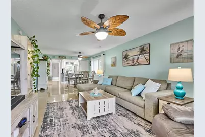 6020 NW 44th Street, Unit #401, Lauderhill, FL 33319 - Photo 19