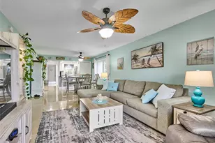 6020 NW 44th St, Lauderhill, FL 33319 - Photo 19