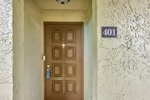 6020 NW 44th St, Lauderhill, FL 33319 - Photo 9