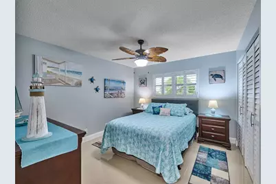 6020 NW 44th Street, Unit #401, Lauderhill, FL 33319 - Photo 29