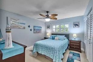 6020 NW 44th St, Lauderhill, FL 33319 - Photo 29