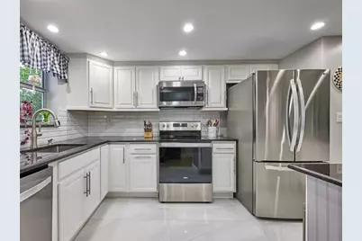 6020 NW 44th Street, Unit #401, Lauderhill, FL 33319 - Photo 13