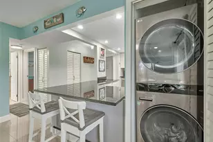 6020 NW 44th St, Lauderhill, FL 33319 - Photo 5