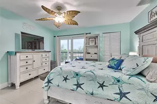 6020 NW 44th St, Lauderhill, FL 33319 - Photo 25