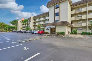 6020 NW 44th St, Lauderhill, FL 33319 - Photo 7