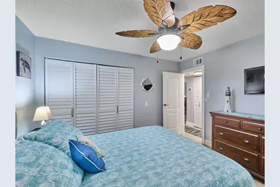 6020 NW 44th Street, Unit #401, Lauderhill, FL 33319 - Photo 31