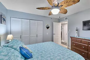 6020 NW 44th St, Lauderhill, FL 33319 - Photo 31