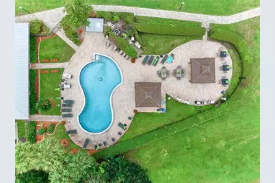 6020 NW 44th Street, Unit #401, Lauderhill, FL 33319 - Photo 39