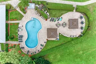 6020 NW 44th St, Lauderhill, FL 33319 - Photo 39